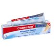 Canesten Cream for Fungal Infections – Fast Relief with Bifonazole 15g - Dermatologists.pk For Sale