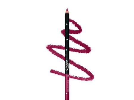 Aqua Color Line Lip & Eye Pencil - 106 Online