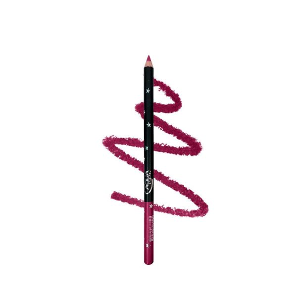 Aqua Color Line Lip & Eye Pencil - 106 Online