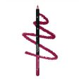 Aqua Color Line Lip & Eye Pencil - 108 For Sale