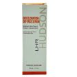 Hudson discoloration defense serum – Even Skin Tone Solution Hot on Sale