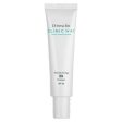 BB Moisturizing Cream Hydrate on Sale