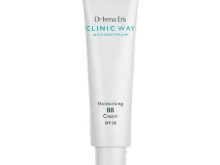 BB Moisturizing Cream Hydrate on Sale