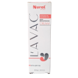 Nural Life Science Lavac Skin Brightening Cream 30gm – Hot on Sale