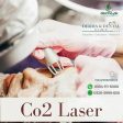 Co2 Laser Skin Rejuvenation: Scientific Approach at Derma & Dental Clinic For Sale