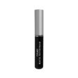 Aqua Color Line Waterproof Matte Eyeliner Online