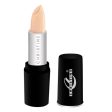 Christine Concealer Stick 02 Medium - Dermatologists.pk Online now