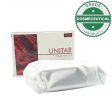 UNITAR Bar (Juniper + Coal Tar) - Soothing Relief for Scalp Conditions | 90gm | Dermatologists.pk For Discount