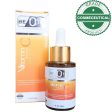 Serums with Vitamin C - BeOtiv Vitamin C Serum 30ml for Radiant Skin Cheap