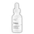 Ordinary Serum | The Ordinary Niacinamide 10% + Zinc 1% (30ml) Online Hot Sale