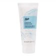 BOOTS COCONUT & ALMOND HAND AND NAIL CREAM - 100ml Online now