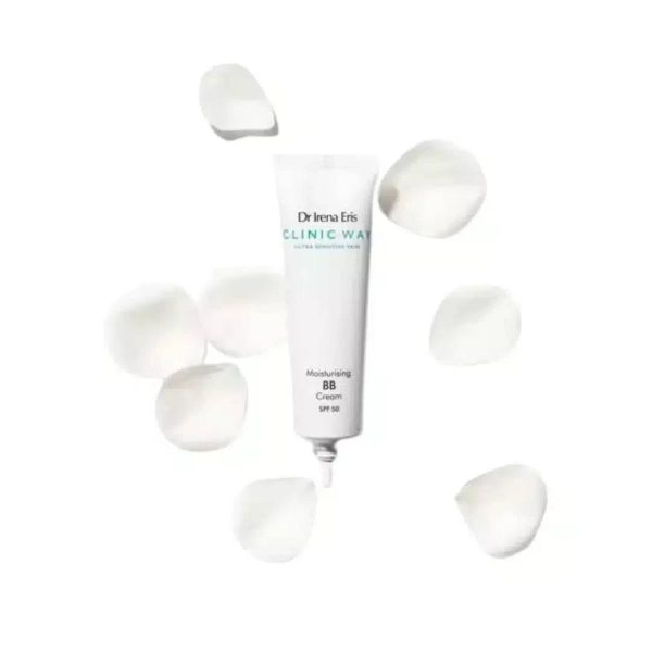 BB Moisturizing Cream Hydrate on Sale