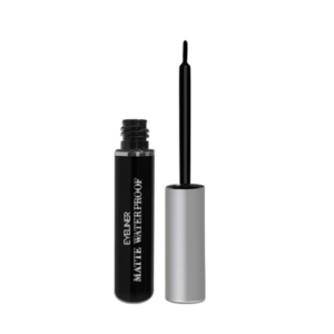 Aqua Color Line Waterproof Matte Eyeliner Online