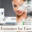 Exosome Therapy for Facial Rejuvenation: Science-Based Solutions at Derma & Dental Clinic Sale