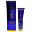 Tanlight Skin Brightening Cream 30g| Dermatologists.pk For Sale