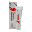 Clarixin Gel (Isotretinoin 0.05% + Erythromycin 2%) - Prescription Acne Treatment | 10GM | Dermatologists.pk Online now