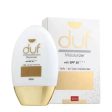 DUF Moisturizer Nourish Rejuvenate Sale