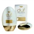 DUF Moisturizer Nourish Rejuvenate Sale