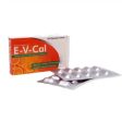 E-V-Cal Tablets – Immune Support on Sale