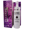 FLEXIONE Moisturizing Lotion (Ceramides, Allantoin, Caprylic Triglycerides, Cyclomethicone) - Deep Hydration for Dry and Sensitive Skin in Pakistan For Discount