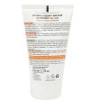 PHARMACERIS Sun Protect SPF 50+ Hydro-Lipid Moisturizing Cream 150ml - High Protection & Hydration for Dry Skin - Imported from Poland Online now