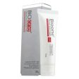 Bio One Glycolic Acid 12% Cream | Renew & Rejuvenate Your Skin Online now