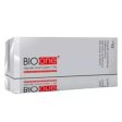 Bio One Glycolic Acid 12% Cream | Renew & Rejuvenate Your Skin Online now