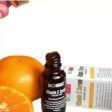 Bio One Vitamin C Serum | Brightening & Anti-Aging Serum For Cheap