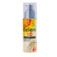 Beleni SC Sunscreen Sebum Control Gel SPF 40 PA+++ 30ml- hani ceuticals For Discount