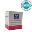 6%S.A+25%CLOB+WSP CREAM - Dispensing Medicine Online Sale