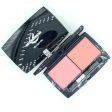 Christine Twin Shade Blush On 06 | Dermatologists.pk Cheap