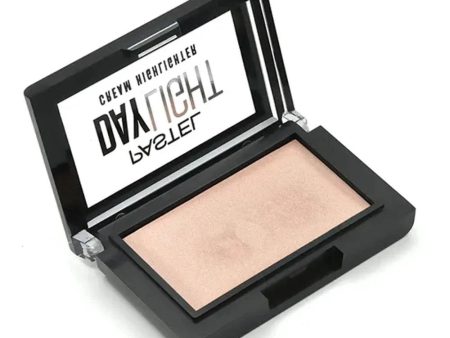 PASTEL DAYLIGHT CREAM HIGHLIGHTER-12 Online