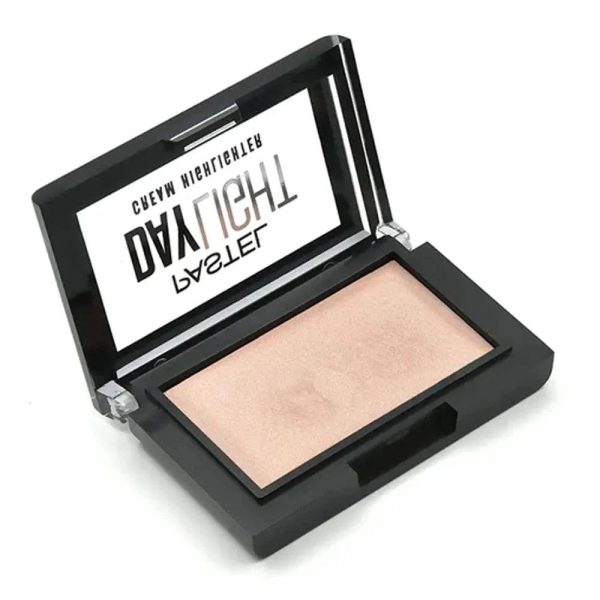 PASTEL DAYLIGHT CREAM HIGHLIGHTER-12 Online