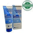 Dermive Oily Lotion Hydrate Balance Oily Skin Online Hot Sale