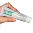 Bio One Glycolic Acid 5% Cream | Gentle Exfoliation for Smoother Skin Online Sale