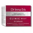 Clinic Way Nutritional Supplement - Complete Nutrition For Sale