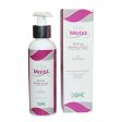 QHC Ultra Moist Oil-Free Moisturizer 50ml -Dermatologists.pk Hot on Sale