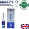 Best Stretch Mark Cream - Preglite Stretch Mark Therapy Lotion – Dermatologists.pk For Cheap