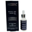 Mataxyl Anti-Aging Serum 100ml | Hani ceuticals | Dermatologists.pk Sale