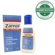 Zarnol Sensitive Lotion – Relief for Itching and Irritation Cheap