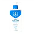 Glow & Glee Ultra Hydro Boost Moisturizer 240ml - Dermatologists.pk For Discount