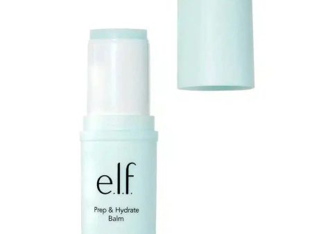 E.L.F HYDRATING SHEA & VITAMIN E BALM 15g on Sale