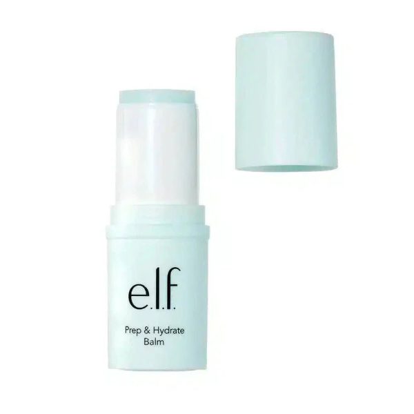 E.L.F HYDRATING SHEA & VITAMIN E BALM 15g on Sale