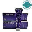 Dapsone Gel – 20gm | Acne Solution for Clear Skin Sale