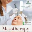 Unveiling the Science of Mesotherapy at Derma & Dental Clinic Hot on Sale