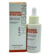 Hudson discoloration defense serum – Even Skin Tone Solution Hot on Sale