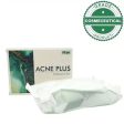 Acne Plus Bar – Powerful Acne Treatment for Clear Skin Online Hot Sale