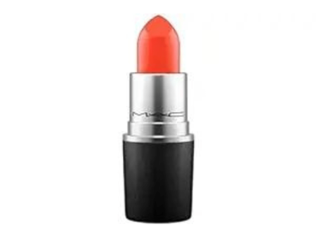 Mac Lipstick Shades – Explore Bold & Vibrant Colors Discount