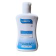 Lubexyl Moisturizing Lotion 100ml | Dermatologists.pk For Discount