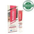 Mandelac Cream | Advanced Rejuvenating Night Cream with Mandelic Acid Supply